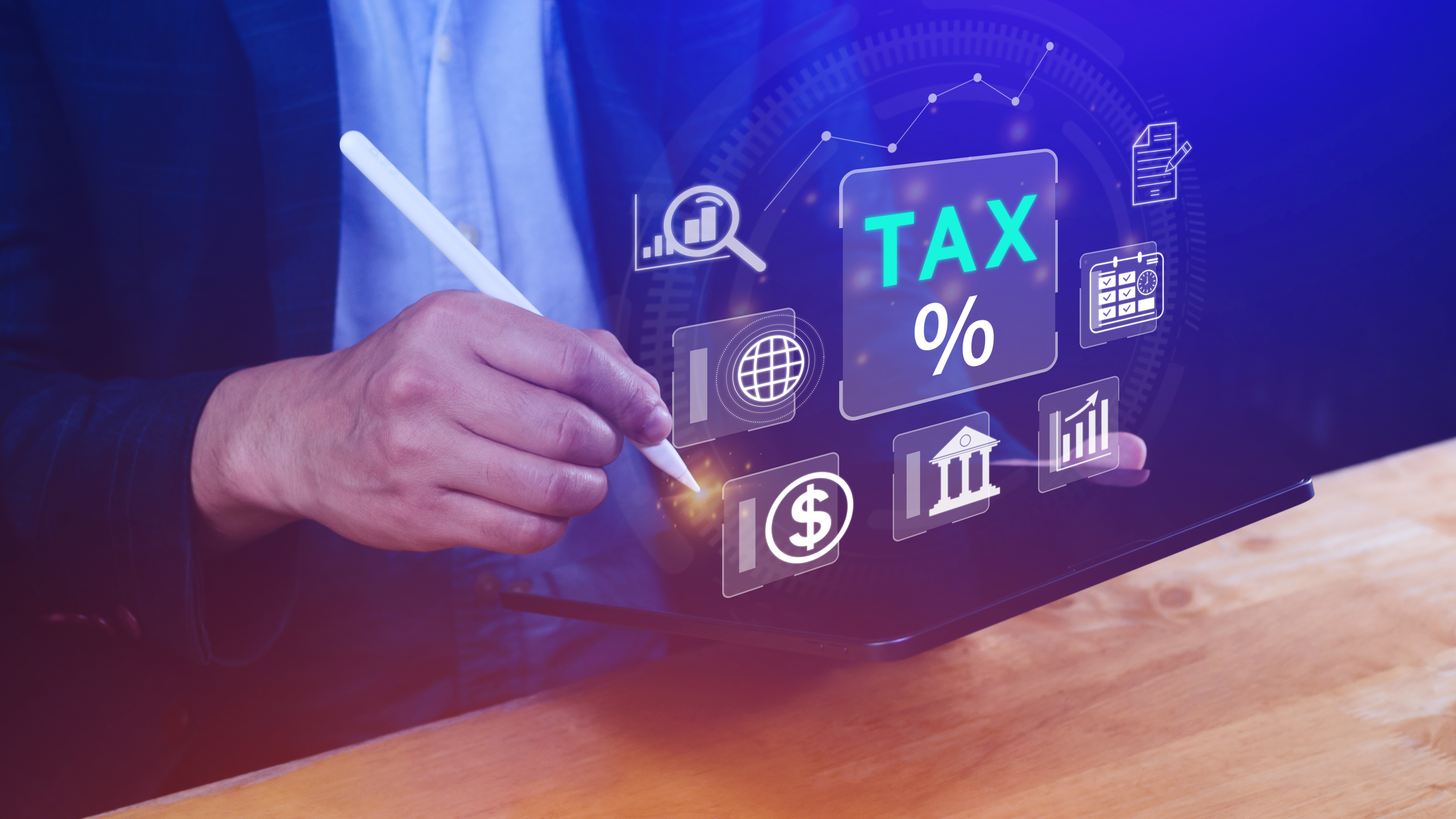GST registration guide