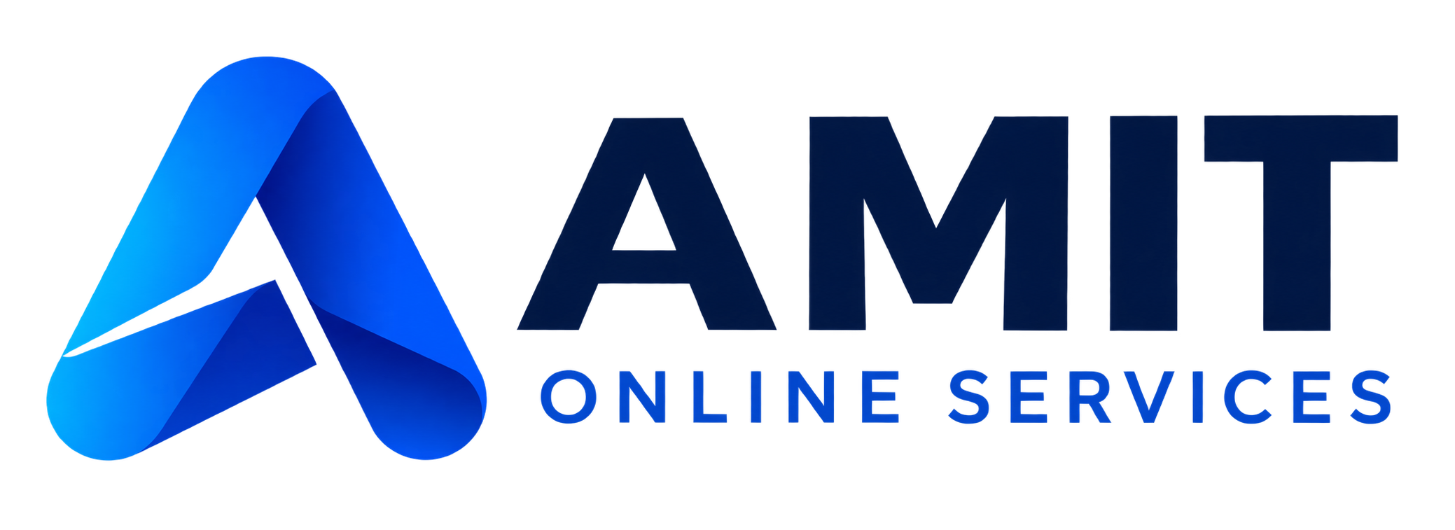 Amit Online Services
